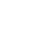 Biotecnomed